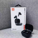 Mini Fone de Ouvido Bluetooth 5.0 JBL Live Pro
