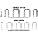 Camisa Sportiva Alta Qualidade