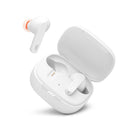 Mini Fone de Ouvido Bluetooth 5.0 JBL Live Pro