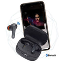 Mini Fone de Ouvido Bluetooth 5.0 JBL Live Pro