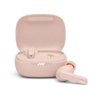 Mini Fone de Ouvido Bluetooth 5.0 JBL Live Pro