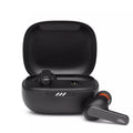 Mini Fone de Ouvido Bluetooth 5.0 JBL Live Pro
