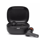Mini Fone de Ouvido Bluetooth 5.0 JBL Live Pro