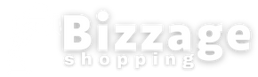 Bizzage shopping