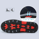 Tênis Masculino Casual Slip-On – Conforto, Leveza e Estilo para o Dia a Dia