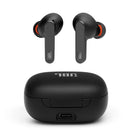 Mini Fone de Ouvido Bluetooth 5.0 JBL Live Pro